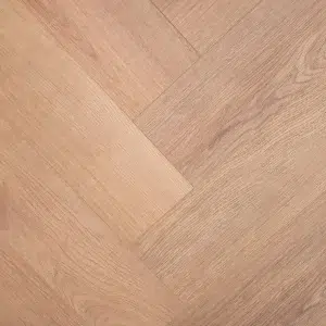 Scarista Oak Herringbone