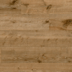 Henessy Oak Long & wide