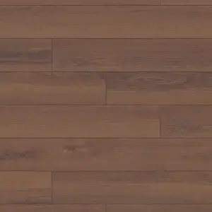 Stratford Brown - Sample