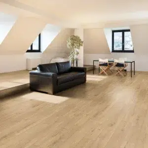 Sunset Oak Long & Wide - Sample