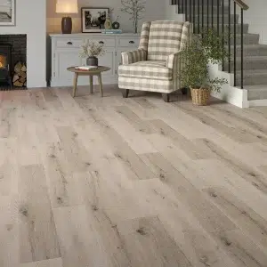 Tankerton Oak - Sample