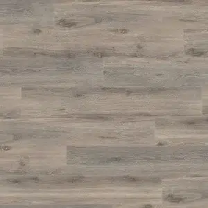 Ash Oak