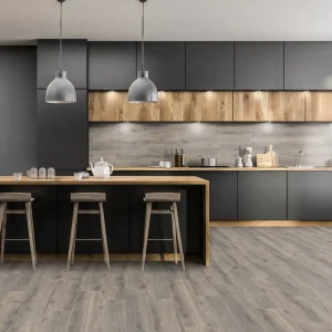 Ash Oak - Sample