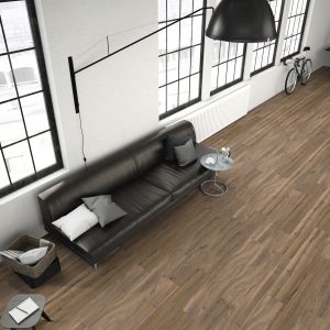 Walnut Breeze - Sample