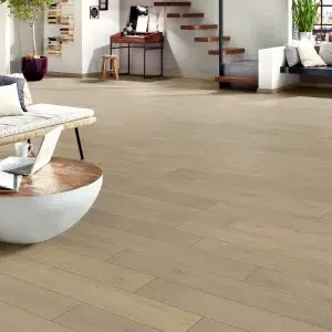 Bronze Oak