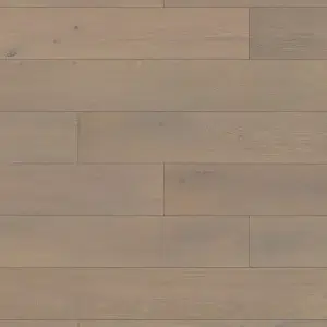 Bronze Oak