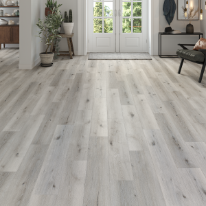 Willacombe Oak - Sample