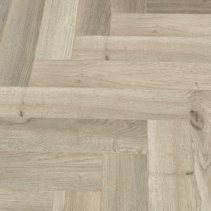 Georgia Grey Herringbone