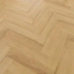New York Herringbone