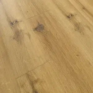 Nygma Oak