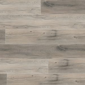 Serbia Oak Long & Wide