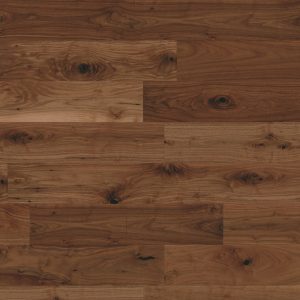 Engineered 20/6x190mm American Walnut