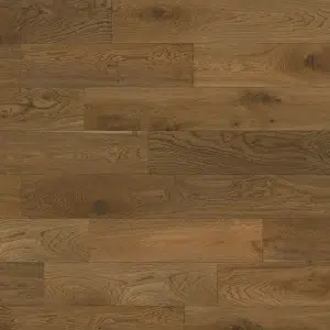 Engineered 20/6x190mm Double Smoked
