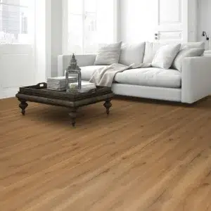 Worn Oak - Sample