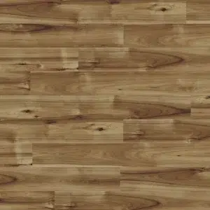 Murdock Pine