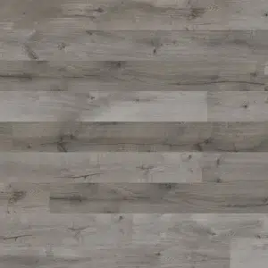 Logan Grey