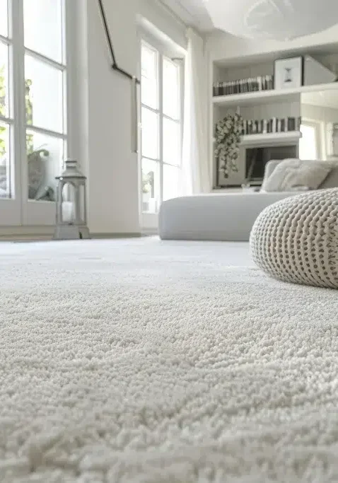 Floors 4 you carpets